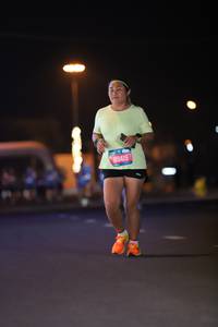 BIB: 69415
                            <button type="button" onclick="openModal(20721955)" class="btn btn-primary btn-sm float-right btn-popup" data-toggle="modal" data-target=".modal-high-quality">
                        <i class="fas fa-shopping-cart"></i> Add to Cart
                    </button>
                                            <button type="button" onclick="isThisMe(20721955, true)" class="btn btn-success btn-sm float-right btn-popup btn-isme hidden" data-toggle="tooltip" data-placement="bottom" title="นี่คือรูปของคุณใช่ไหม คลิกที่นี่เพื่อเอาเข้าอัลบั้ม">
                        <i class="fas fa-plus"></i> Add to album
                    </button>
                    <button type="button" onclick="isThisMe(20721955, false)" class="btn btn-warning btn-sm float-right btn-popup btn-isnotme hidden">
                        <i class="fas fa-ban"></i> Remove from album
                    </button>